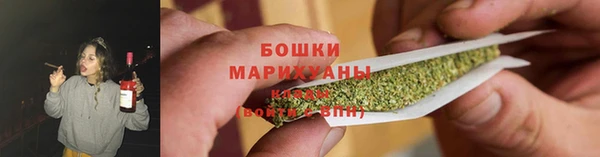 амф Беломорск